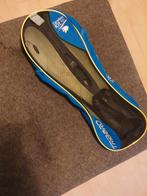 Flippers maat 41 / 42, Watersport en Boten, Ophalen of Verzenden, Gebruikt, Zwem- of Duikvliezen