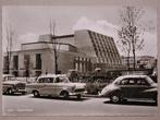 Opel Olympia P1, Olympia Rekord, Auto Union 1000, Köln, Ophalen of Verzenden, 1940 tot 1960, Gelopen, Voertuig