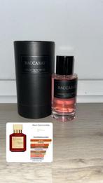 Parfum, Ophalen of Verzenden, Nieuw