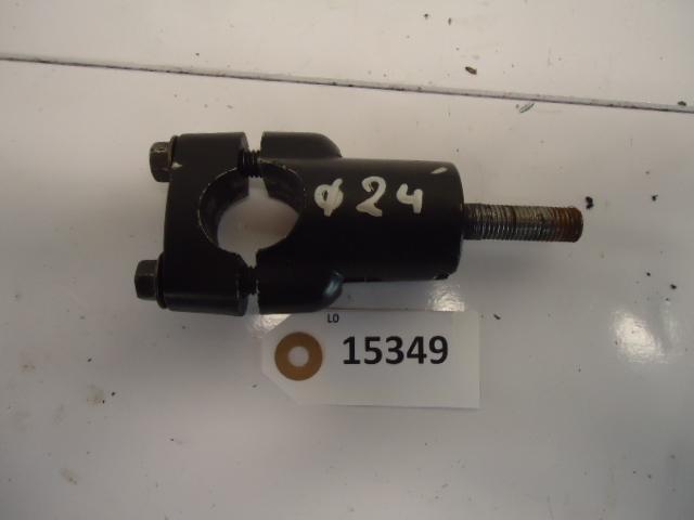 Beugel Beugel stuur D1-32223, Motoren, Accessoires | Overige