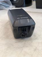 Bosch Power pack 500, Gebruikt, ., Ophalen of Verzenden, .