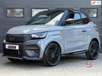 Ligier JS50 Sport Ultimate Sun Brommobiel NIEUW 2025 Carplay