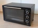 Blokker oven, Witgoed en Apparatuur, Ovens, Ophalen of Verzenden, Zo goed als nieuw, Minder dan 45 cm