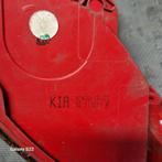 KIA VENGA ACHTERLICHT RA, Ophalen of Verzenden, Dajhajsautodemontage@gmail.com, KIA, Gebruikt