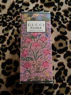 Gucci Flora Gorgeous Gardenia eau de parfum 50ml, Nieuw, Ophalen of Verzenden