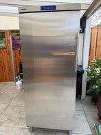 Liebherr koelkast, Witgoed en Apparatuur, Koelkasten en IJskasten, Ophalen, 200 liter of meer, 60 cm of meer, 160 cm of meer