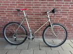 Empella sportfiets, XT afgemonteerd, Hardtail, Heren, Ophalen of Verzenden, Zo goed als nieuw