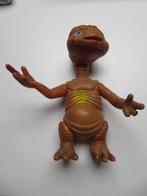 ET figuur, Kinderen en Baby's, Speelgoed | Actiefiguren, Ophalen of Verzenden, Zo goed als nieuw
