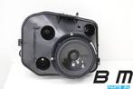 Fender luidspreker linksachter VW Beetle 5C Cab. 5C3035243A, Auto diversen, Autospeakers, Gebruikt