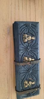 Tibetaans gebedsboek, Ophalen of Verzenden