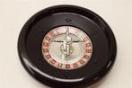 Roulette 48338, Ophalen of Verzenden, Gebruikt