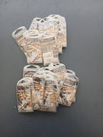 Witvis haakjes met oog, Watersport en Boten, Hengelsport | Witvissen, Ophalen of Verzenden, Nieuw, Haak