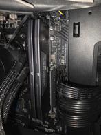 Corsair Vengeance DDR5 32GB (2x16GB), 32 GB, Nieuw, Ophalen of Verzenden, Desktop