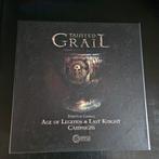 Tainted Grail Stretch Goal box, Ophalen, Zo goed als nieuw