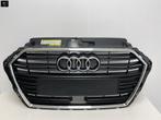 (VR) Audi A3 8V Facelift S Line grill, Auto-onderdelen, Overige Auto-onderdelen, Gebruikt, Ophalen, Audi