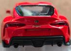 Toyota Supra, Ophalen of Verzenden, Nieuw, Auto