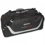 Duiktas Mares cruise x-strap De laatste GRATIS VERZENDING!!, Watersport en Boten, Duiken, Mares, Overige typen, Rapallo Italië