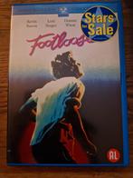 Footloose , 1984, Alle leeftijden, Ophalen of Verzenden, 1980 tot heden, Zo goed als nieuw