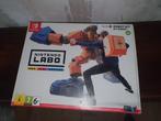 Nintendo Labo Robot Kit - Switch, Avontuur en Actie, 1 speler, Nieuw, Ophalen of Verzenden