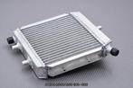 Radiateur Koeler Radiator AVDB APRILIA RS 50 RS50 1993 2005, Ophalen of Verzenden, Nieuw