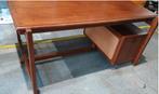 Vintage design bureau Thao Devakul gik gok studio Thailand, Ophalen, Huis en Inrichting
