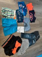 Kledingpakket jongens maat 80, Ophalen of Verzenden, Zo goed als nieuw