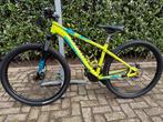 Leuke mountainbike, Ophalen, Zo goed als nieuw, Overige merken