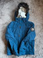 Protest ski jas maat 164, Protest, Jongen of Meisje, Ophalen of Verzenden, Zo goed als nieuw