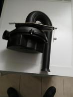 Nefit ecomline ventilator, Minder dan 30 cm, Cv-ketel of Combi-ketel, Minder dan 60 cm, Ophalen of Verzenden