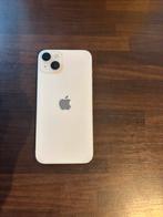 IPHONE 14 PLUS 128GB !!!, Ophalen, 83 %, IPhone 14 Plus, Wit