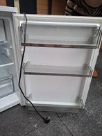 Koelkast Energie label A, Witgoed en Apparatuur, Koelkasten en IJskasten, Energieklasse A of zuiniger, 45 tot 60 cm, Met vriesvak