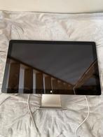 Apple Thunderbolt Display, 27 Inch, Computers en Software, Apple Desktops, Ophalen, Zo goed als nieuw, Overige modellen
