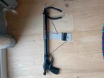 Mares Speargun Super Alpha 35 - Nieuw, Ophalen of Verzenden, Nieuw, Overige typen