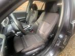 BMW E91 Sport Interieur - Elektrisch Verstelbaar, Auto-onderdelen, Interieur en Bekleding, Ophalen, Gebruikt, BMW