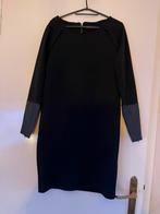 Second female jurk - maat xs, Ophalen of Verzenden, Zo goed als nieuw, Zwart, Jurk