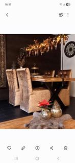 Te koop aangeboden: complete inboedel., Huis en Inrichting, Ophalen