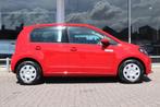 SEAT Mii Electric 83pk | SoH 94% | Climate Control | Verwarm, Auto's, Stof, Gebruikt, Zwart, Mii