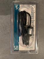 Garmin GPS Data Cable, Ophalen of Verzenden, Nieuw, Kabel of Apparatuur