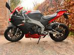 Aprilia rs4 125cc, Motoren, Motoren | Aprilia, Super Sport, Particulier, 125 cc, 11 kW of minder