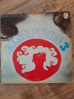 LP   Ekseption 3, Ophalen of Verzenden, Gebruikt, Progressive