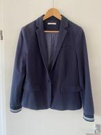 ESPRIT  blazer maat XL, Blauw, Maat 42/44 (L), Ophalen of Verzenden, Zo goed als nieuw