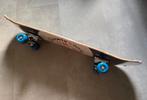 Skateboard nieuw in verpakking, Ophalen of Verzenden, Nieuw, Skateboard
