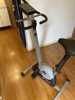 hometrainer gratis of  oud ijzer, Ophalen, Gebruikt, Metaal, Hometrainer