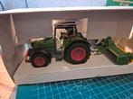 Siku weise fendt, Ophalen of Verzenden, Nieuw, Tractor of Landbouw, SIKU