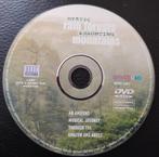 Mystic Rain Forests & Haunting Mountains DVD, Alle leeftijden, Ophalen of Verzenden, Zo goed als nieuw, Natuur