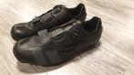 Lake MX218 MTB Fietsschoenen Diverse maten Nieuw!, Ophalen, Nieuw, Overige maten, Schoenen