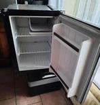 Engel compressor boot koelkast op 12v, Watersport en Boten, Accessoires en Onderhoud, Ophalen of Verzenden, Gebruikt