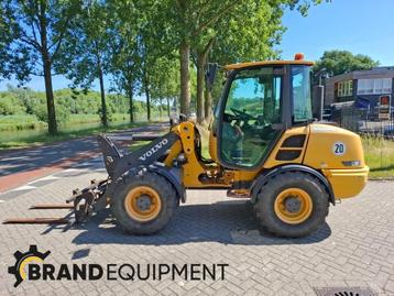 Volvo L28F BR1475 beschikbaar voor biedingen