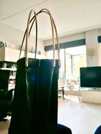 Cartier originele, Ophalen of Verzenden, Gebruikt, Blauw, Handtas