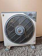 Cata Standard Kachel Ventilator, Ophalen of Verzenden, Gebruikt